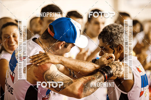 Buy your photos of the eventGradua��o Nacional Inside  on Fotop