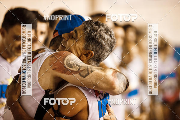 Buy your photos of the eventGradua��o Nacional Inside  on Fotop