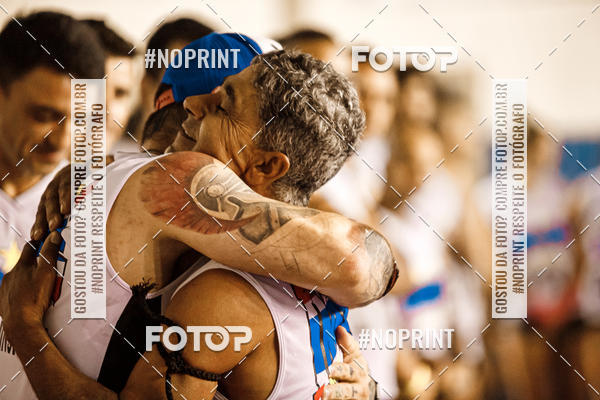 Buy your photos of the eventGradua��o Nacional Inside  on Fotop