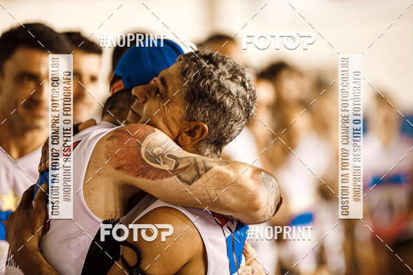 Buy your photos of the eventGradua��o Nacional Inside  on Fotop