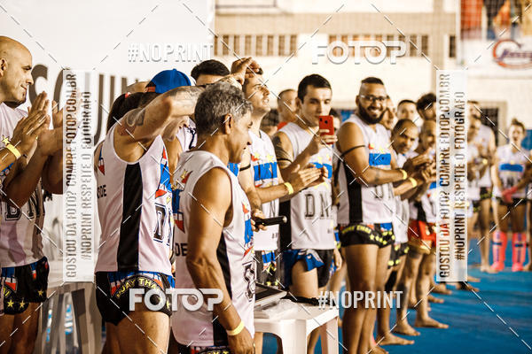 Buy your photos of the eventGradua��o Nacional Inside  on Fotop