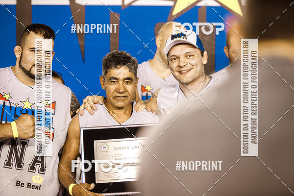 Buy your photos of the eventGradua��o Nacional Inside  on Fotop