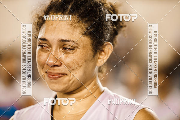 Buy your photos of the eventGradua��o Nacional Inside  on Fotop