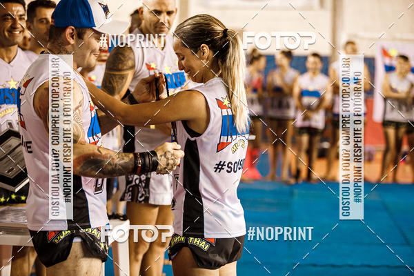 Buy your photos of the eventGradua��o Nacional Inside  on Fotop