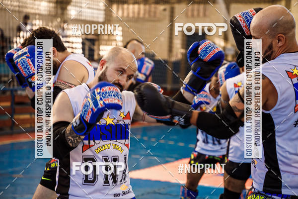 Buy your photos of the eventGradua��o Nacional Inside  on Fotop