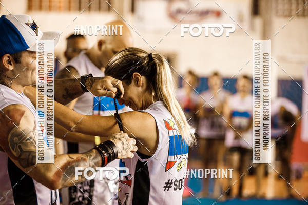 Buy your photos of the eventGradua��o Nacional Inside  on Fotop