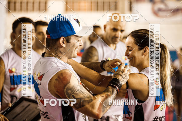 Buy your photos of the eventGradua��o Nacional Inside  on Fotop