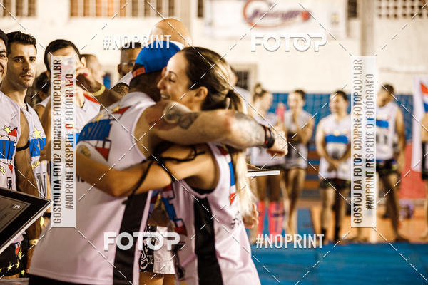 Buy your photos of the eventGradua��o Nacional Inside  on Fotop