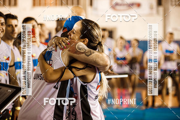 Buy your photos of the eventGradua��o Nacional Inside  on Fotop