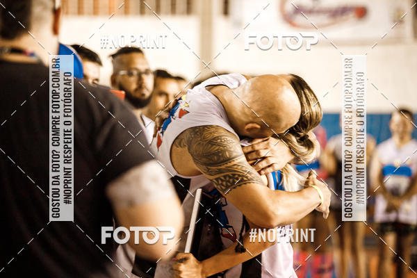 Buy your photos of the eventGradua��o Nacional Inside  on Fotop