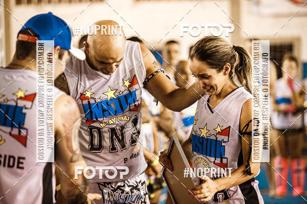 Buy your photos of the eventGradua��o Nacional Inside  on Fotop