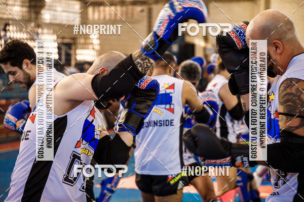 Buy your photos of the eventGradua��o Nacional Inside  on Fotop