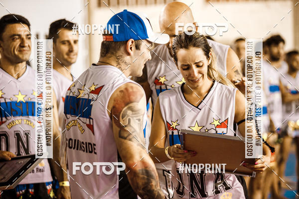 Buy your photos of the eventGradua��o Nacional Inside  on Fotop