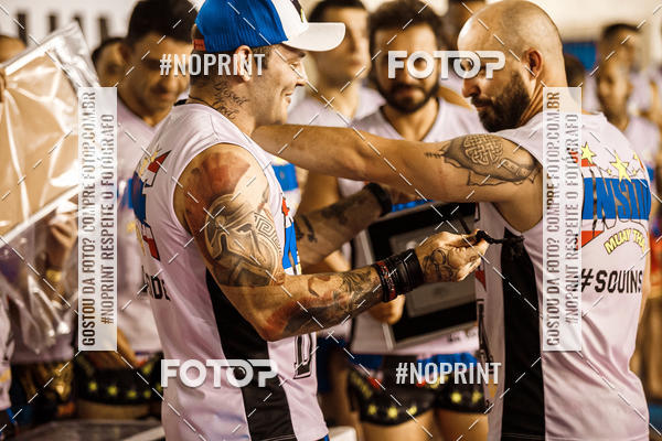 Buy your photos of the eventGradua��o Nacional Inside  on Fotop