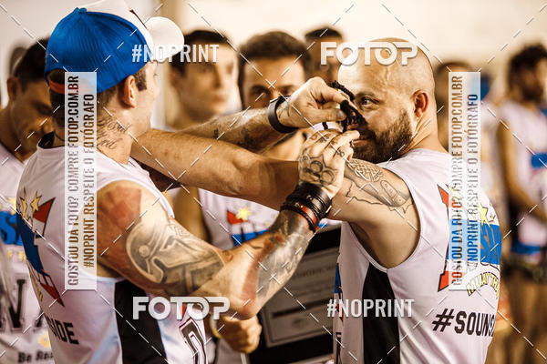 Buy your photos of the eventGradua��o Nacional Inside  on Fotop