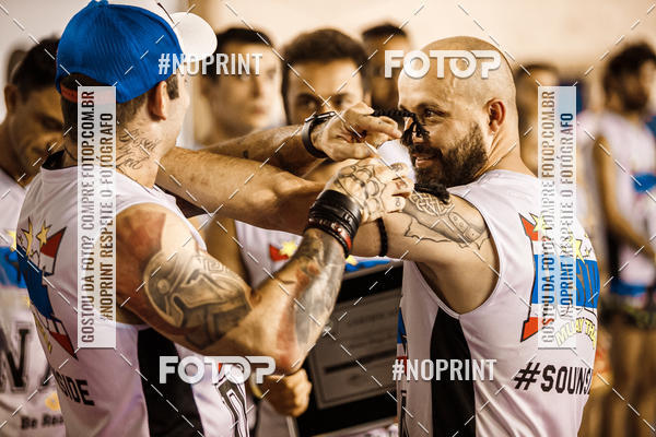 Buy your photos of the eventGradua��o Nacional Inside  on Fotop