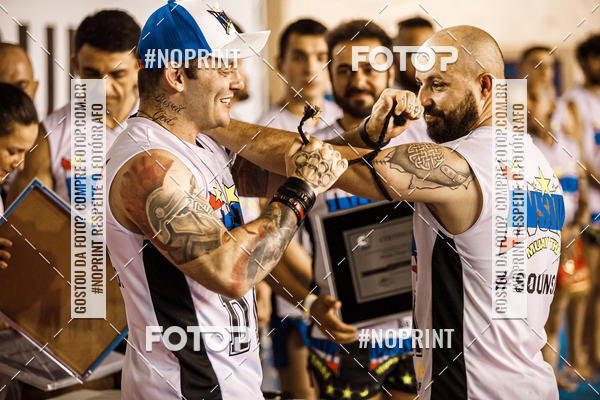 Buy your photos of the eventGradua��o Nacional Inside  on Fotop