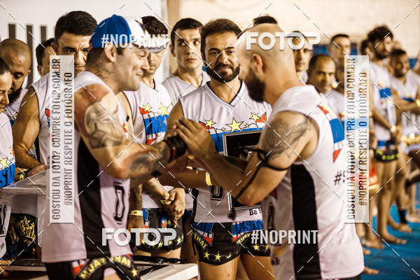 Buy your photos of the eventGradua��o Nacional Inside  on Fotop