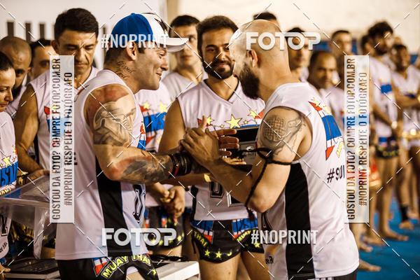 Buy your photos of the eventGradua��o Nacional Inside  on Fotop