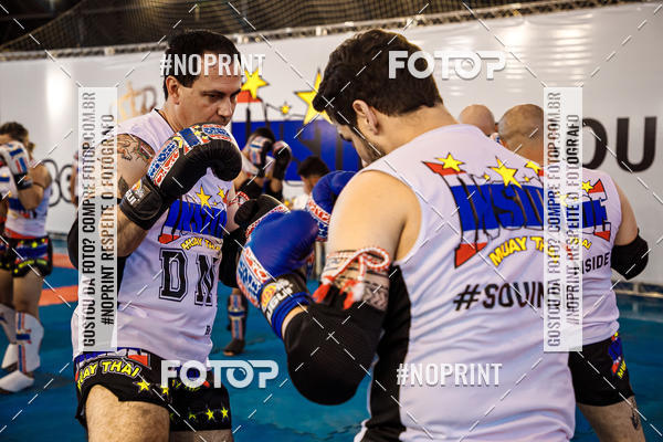 Buy your photos of the eventGradua��o Nacional Inside  on Fotop