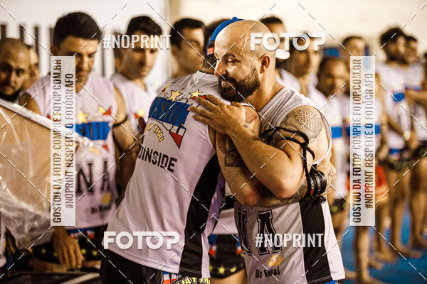 Buy your photos of the eventGradua��o Nacional Inside  on Fotop