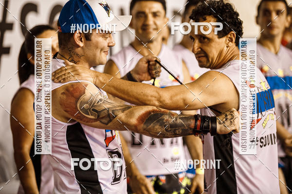 Buy your photos of the eventGradua��o Nacional Inside  on Fotop