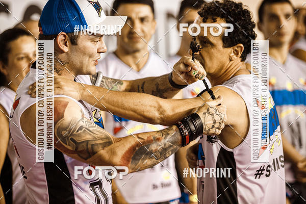 Buy your photos of the eventGradua��o Nacional Inside  on Fotop