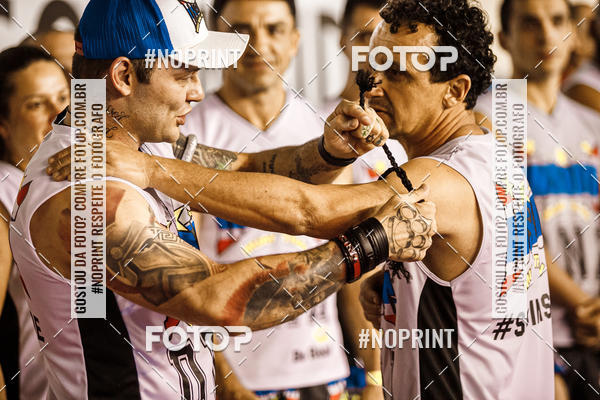 Buy your photos of the eventGradua��o Nacional Inside  on Fotop