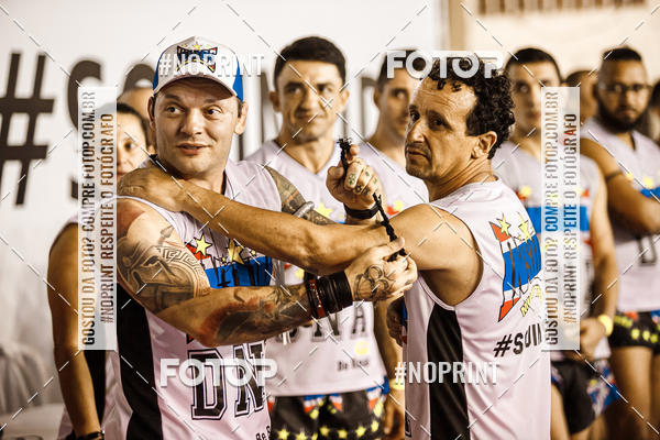 Buy your photos of the eventGradua��o Nacional Inside  on Fotop