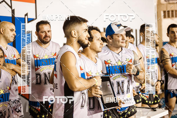 Buy your photos of the eventGradua��o Nacional Inside  on Fotop