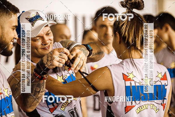 Buy your photos of the eventGradua��o Nacional Inside  on Fotop