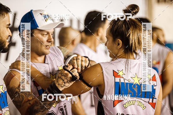 Buy your photos of the eventGradua��o Nacional Inside  on Fotop