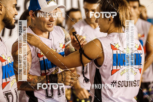 Buy your photos of the eventGradua��o Nacional Inside  on Fotop