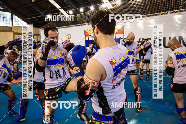 Buy your photos of the eventGradua��o Nacional Inside  on Fotop