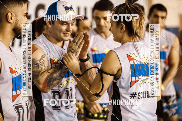 Buy your photos of the eventGradua��o Nacional Inside  on Fotop