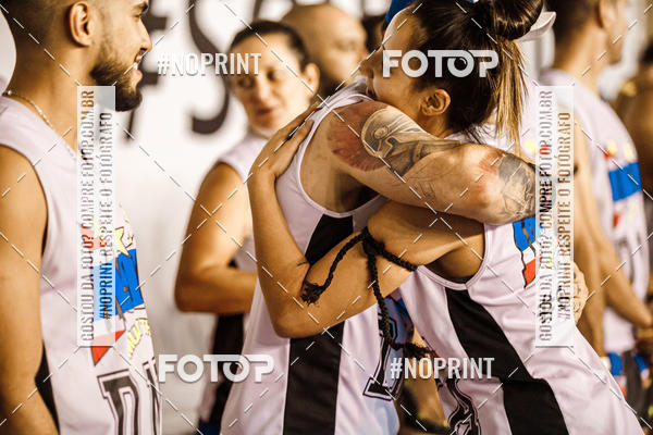 Buy your photos of the eventGradua��o Nacional Inside  on Fotop