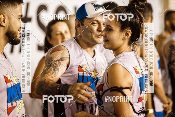 Buy your photos of the eventGradua��o Nacional Inside  on Fotop