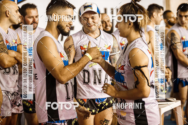 Buy your photos of the eventGradua��o Nacional Inside  on Fotop