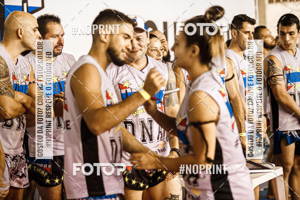 Buy your photos of the eventGradua��o Nacional Inside  on Fotop