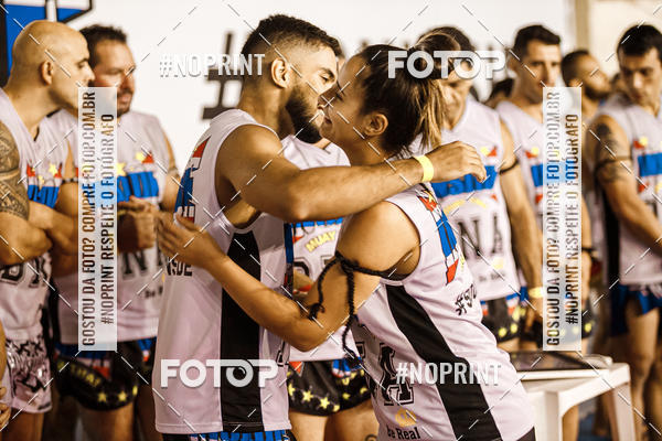 Buy your photos of the eventGradua��o Nacional Inside  on Fotop