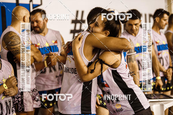 Buy your photos of the eventGradua��o Nacional Inside  on Fotop