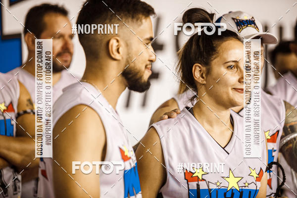 Buy your photos of the eventGradua��o Nacional Inside  on Fotop