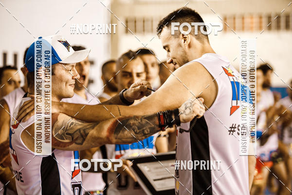 Buy your photos of the eventGradua��o Nacional Inside  on Fotop