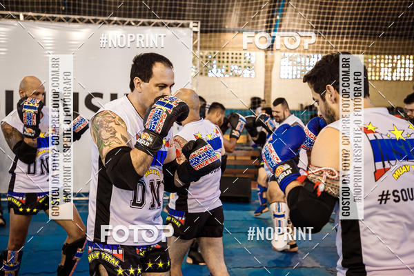 Buy your photos of the eventGradua��o Nacional Inside  on Fotop