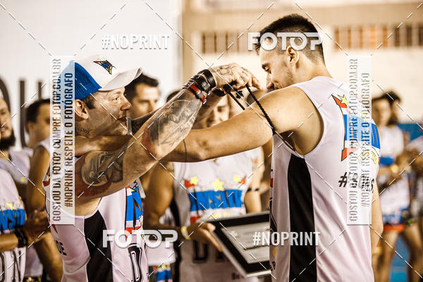 Buy your photos of the eventGradua��o Nacional Inside  on Fotop