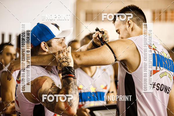 Buy your photos of the eventGradua��o Nacional Inside  on Fotop