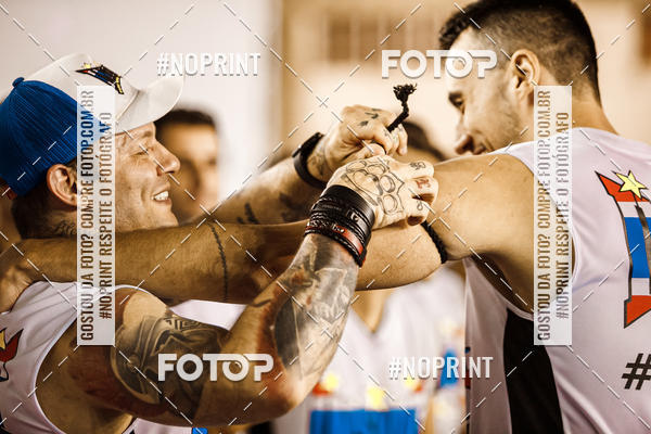 Buy your photos of the eventGradua��o Nacional Inside  on Fotop