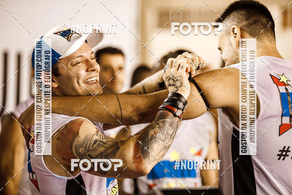 Buy your photos of the eventGradua��o Nacional Inside  on Fotop