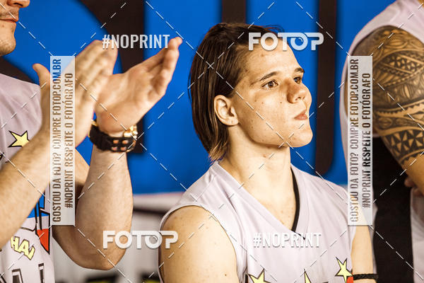 Buy your photos of the eventGradua��o Nacional Inside  on Fotop