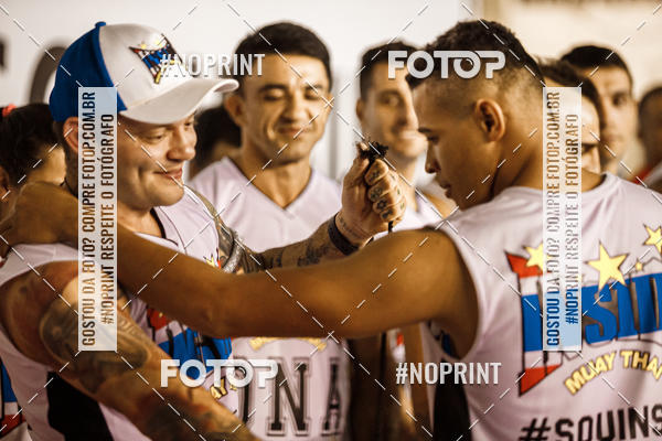 Buy your photos of the eventGradua��o Nacional Inside  on Fotop